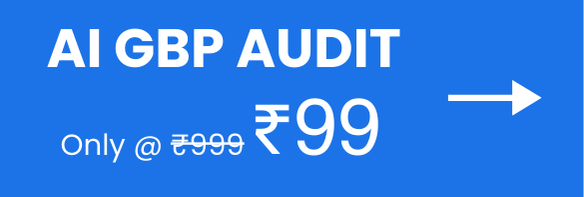 AI GBP AUDIT (11)